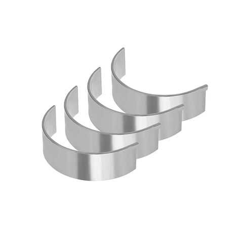 Motorcycle Accessories Connecting Rod Bearing for R1200GS R1200R R1200RS R1200RT(Oversize25 49.75mm) in Saudi Arabia