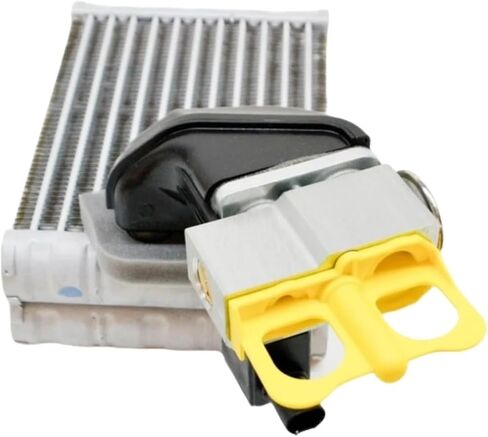 OEM A0008306501 سيارة تكييف الهواء التيار المتناوب المبخر التبريد لفائف الأساسية متوافق مع M Mercedes-Benz 2016-2019 W447 W448 in Kuwait