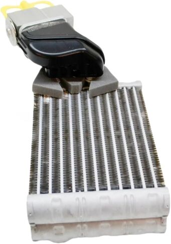 OEM A0008306501 سيارة تكييف الهواء التيار المتناوب المبخر التبريد لفائف الأساسية متوافق مع M Mercedes-Benz 2016-2019 W447 W448 in Kuwait