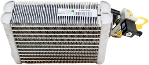 OEM A0008306501 سيارة تكييف الهواء التيار المتناوب المبخر التبريد لفائف الأساسية متوافق مع M Mercedes-Benz 2016-2019 W447 W448 in Kuwait