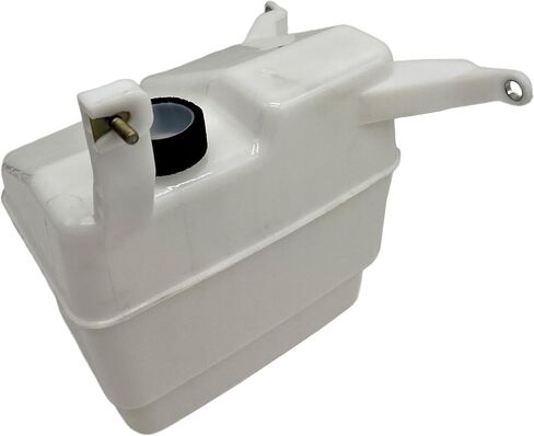 HAITUO Air Intake White Resonator For Toyota Corolla 2009-2013, Matrix 2009-2014,Pontiac Vibe 2009-2010 1.8L&2.4L Fits 17893-0T020,17893-22030,17893-22900,1789322030,1789322900,178930T020 in Kuwait