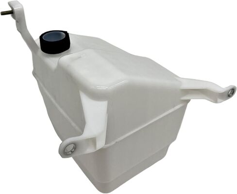 HAITUO Air Intake White Resonator For Toyota Corolla 2009-2013, Matrix 2009-2014,Pontiac Vibe 2009-2010 1.8L&2.4L Fits 17893-0T020,17893-22030,17893-22900,1789322030,1789322900,178930T020 in Kuwait