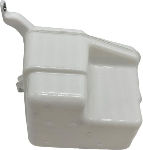 HAITUO Air Intake White Resonator For Toyota Corolla 2009-2013, Matrix 2009-2014,Pontiac Vibe 2009-2010 1.8L&2.4L Fits 17893-0T020,17893-22030,17893-22900,1789322030,1789322900,178930T020 in Kuwait
