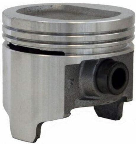 إنجينتيك P3067(6)030 مكبس AMC 4.2L 258 in Kuwait