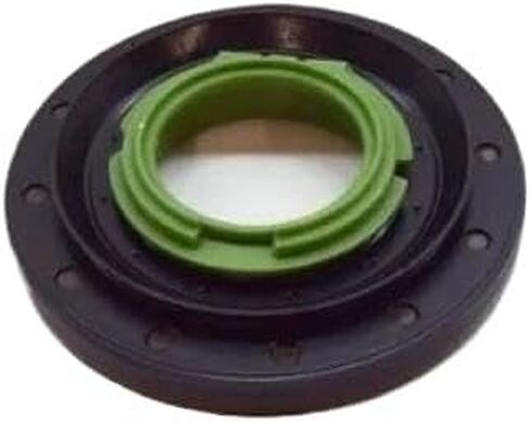 Rear Drive Axle Shaft Seal 33108860346 Compatible With E92 E93 F10 F22 F30 F34 F36 G42 in Saudi Arabia