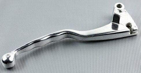 Clutch Lever for Kawasaki VN750 1994-2006 in Saudi Arabia