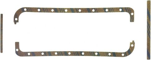 مجموعة حشية وعاء الزيت FEL-PRO OS 10040 C in Kuwait