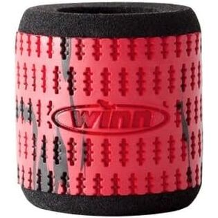Winn product catalog