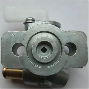 Fuel Switch Compatible KM170F KM178F KM186F Generators in Saudi Arabia