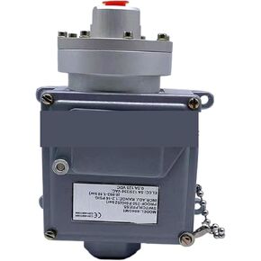 مفتاح الضغط 604GM1 604GM2 604G11 604G3(604GM1) in Kuwait