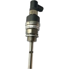 Temperature Transmitter MBT3560 084Z4044 084Z4059 084Z4066 084Z4068 084Z4069 084Z4070 084Z4098(084Z4059) in Saudi Arabia