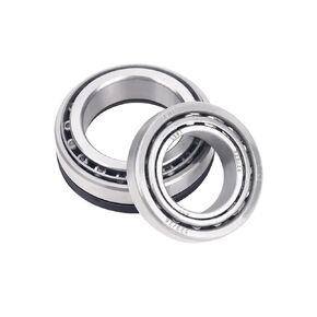 Start Steering Stem Bearing Front Plate Motorcycle for Vi 150 in Saudi Arabia
