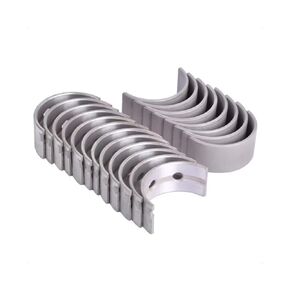 30mm 4TV-11416-00-00 Connecting Rod Crankshaft for FZR600 1989-1994 FZR600 R 1994 GE 1995-1997 FZS600 FA(Add 0.50 Crankshaft) in Saudi Arabia