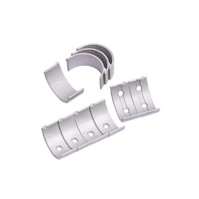 30mm Connecting Rod 92028-1492/4 Crankshaft Main Bearing Motorcycle for GPX250 1988-1995(Add 1.0) in Saudi Arabia