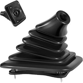 ناقل الحركة اليدوي لسيارة Ford Super Duty F250 F350 F450 F550 1999-2007، ZF6 6 سرعات ناقل الحركة ZF5 5 سرعات يستبدل F81Z7277BB in Kuwait