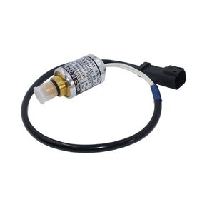 418-43-37681 Pressure Switch Fits for Komatsu GD655-6 GD675-6 Motor Graders in Kuwait