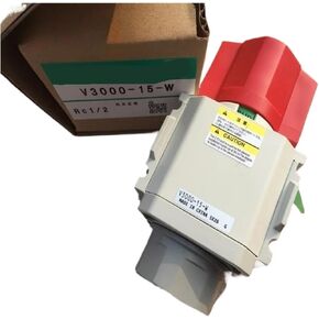 1PCS pressure exhaust valve V3000-15-W V3000-10-W-X1 V1000-8-S(V3000-10-W-X1) in Kuwait