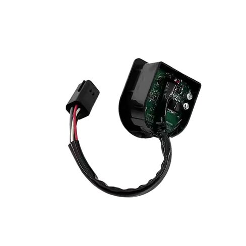 14725311 5 for Pin Impact Proof Antiaging Throttle Motor Switch Yangxyphoid for Excavator in Saudi Arabia