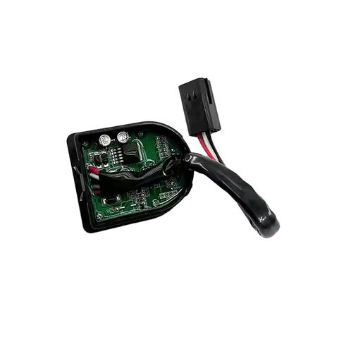 14725311 5 for Pin Impact Proof Antiaging Throttle Motor Switch Yangxyphoid for Excavator in Saudi Arabia
