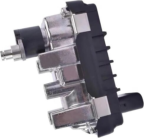 المحرك G88 مناسب لسيارات فورد رينج 2012-ترانزيت 74Kw 100HP 92Kw 125HP 2011-2014 114Kw 155HP 2012-2013 2.2 TDCi 787556 in Kuwait