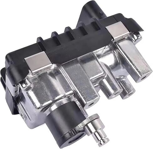 المحرك G88 مناسب لسيارات فورد رينج 2012-ترانزيت 74Kw 100HP 92Kw 125HP 2011-2014 114Kw 155HP 2012-2013 2.2 TDCi 787556 in Kuwait