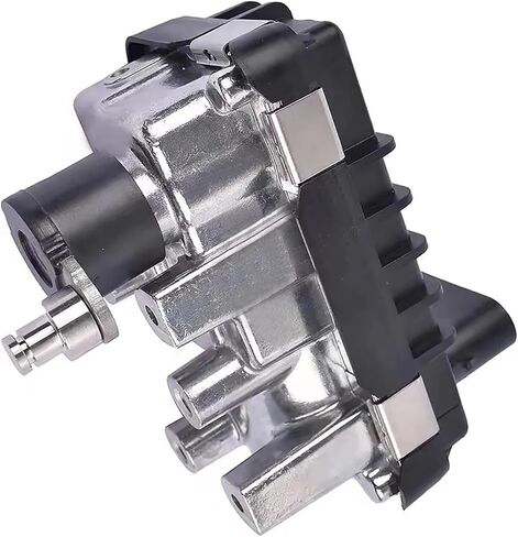 المحرك G88 مناسب لسيارات فورد رينج 2012-ترانزيت 74Kw 100HP 92Kw 125HP 2011-2014 114Kw 155HP 2012-2013 2.2 TDCi 787556 in Kuwait