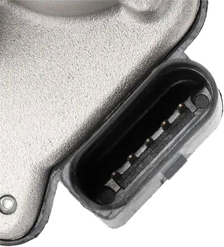 محرك المحرك ذو رفرف السحب المنوع 03L129086V 03L 129 086 V متوافق مع بيتل مقعد A3 (السيارة) in Kuwait