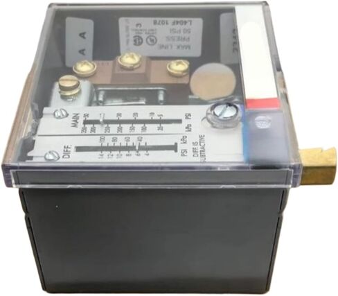 L404F1078 مفتاح الضغط L404F1078 in Kuwait