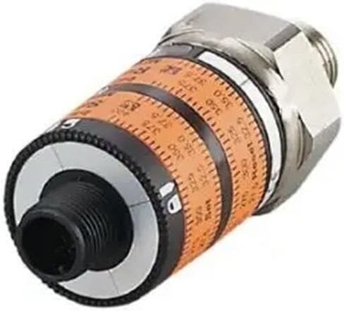 مفتاح الضغط PK6534 in Kuwait