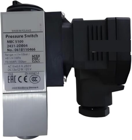 5100 2431-2DB04 061B110466 مفتاح الضغط in Kuwait