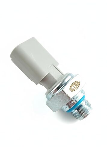 Fuel Pressure Sensor Cross Reference 4921519 & 5491908 – Fits Peterbilt, Kenworth, Volvo, Mack, International, Freightliner with Cummins ISX 11.9 or ISX15 Located at housing. in Saudi Arabia