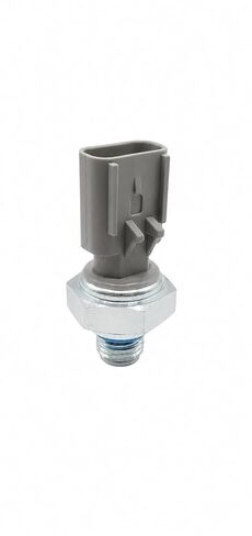 Fuel Pressure Sensor Cross Reference 4921519 & 5491908 – Fits Peterbilt, Kenworth, Volvo, Mack, International, Freightliner with Cummins ISX 11.9 or ISX15 Located at housing. in Saudi Arabia
