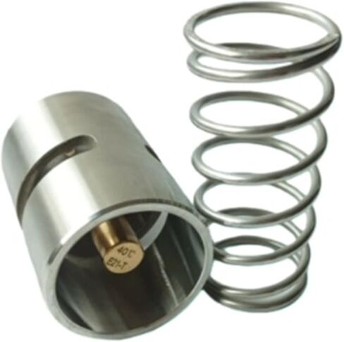 Thermostatic Valve 1619756000 Temperature Control Valve Repair Kit Temperature Control Valve Core in Saudi Arabia