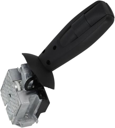 مفتاح رافعة محدد ناقل الحركة متوافق مع A0095452124 A0095455424 in Kuwait