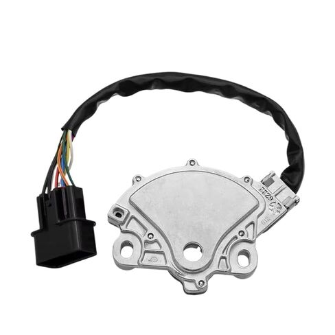 مفتاح مثبط A/T متوافق مع مونتيرو سبورت باجيرو V73 V75 V77 Mr263257 8604A015 8604A053 in Kuwait