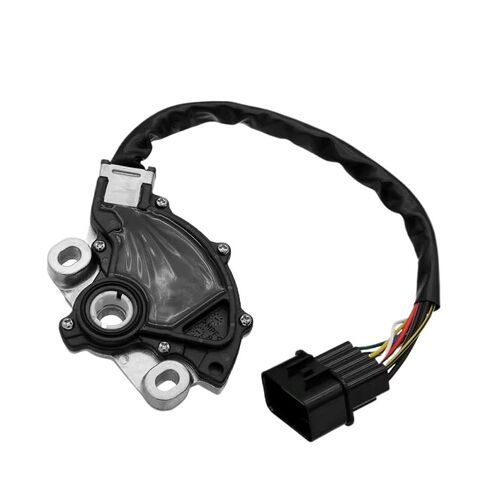 مفتاح مثبط A/T متوافق مع مونتيرو سبورت باجيرو V73 V75 V77 Mr263257 8604A015 8604A053 in Kuwait