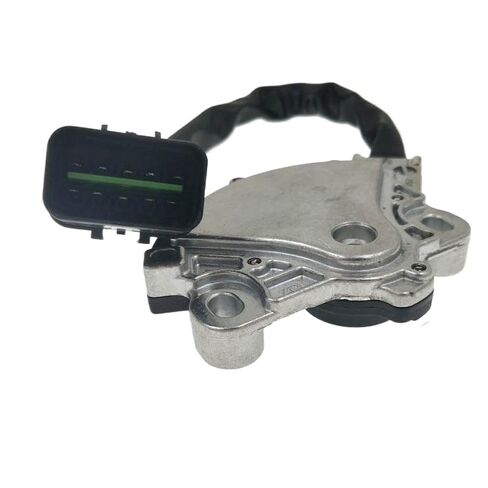 مفتاح مثبط A/T متوافق مع مونتيرو سبورت باجيرو V73 V75 V77 Mr263257 8604A015 8604A053 in Kuwait