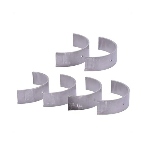 5GJ-11656-00 42mm Connecting Rod Crankshaft Main Bearing Motrcycle for XP500 ABS T-MAX 530 ABS 2012-2018(STD Connecting Rod) in Saudi Arabia