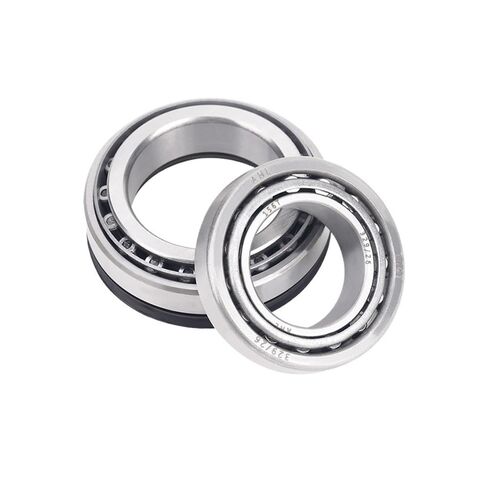 Start Steering Stem Bearing Front Plate Motorcycle for Vi 150 in Saudi Arabia