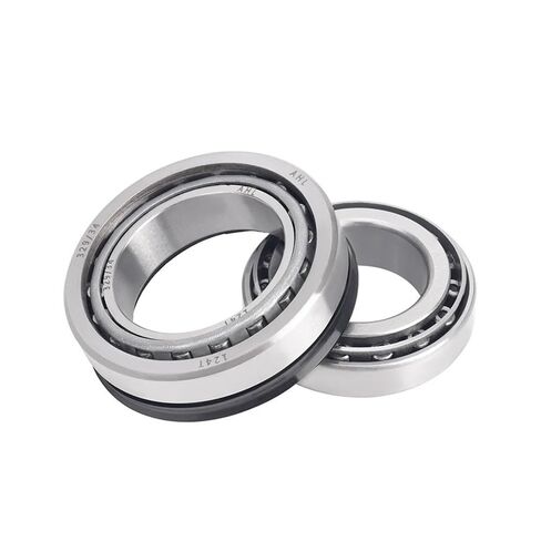 Start Steering Stem Bearing Front Plate Motorcycle for Vi 150 in Saudi Arabia