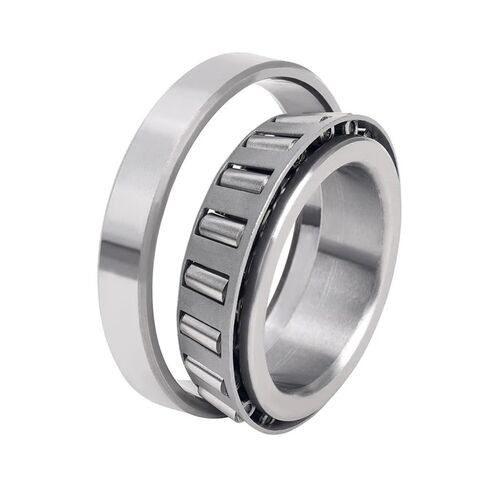 Start Steering Stem Bearing Front Plate Motorcycle for Vi 150 in Saudi Arabia