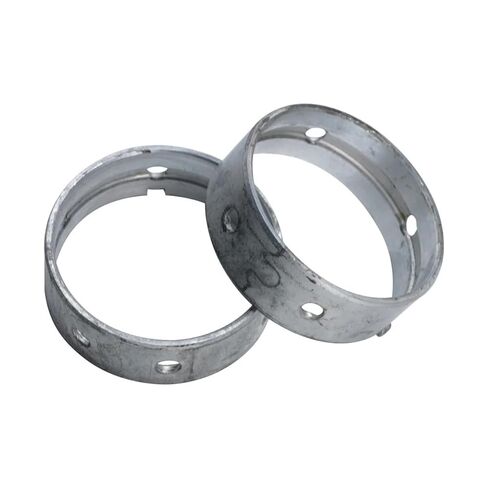 Crankshaft Plane Bearing Motorcycle for VT600C Sh VLX 1991-2007 NTV600 NTV650 XRV650 Af Tw in Saudi Arabia