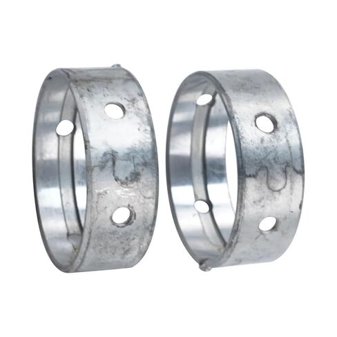 Crankshaft Plane Bearing Motorcycle for VT600C Sh VLX 1991-2007 NTV600 NTV650 XRV650 Af Tw in Saudi Arabia