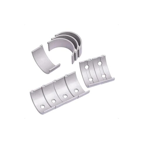 30mm Connecting Rod 92028-1492/4 Crankshaft Main Bearing Motorcycle for GPX250 1988-1995(Add 1.0) in Saudi Arabia