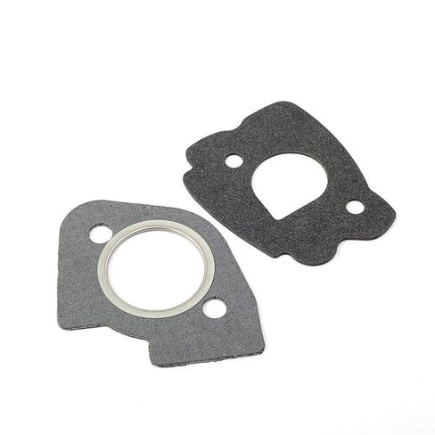 Gasket Engine Seal Kit Compatible with G2 G5 G8 G9 G11 1985-1995 CART Motor Breather Gasket J38-15451 in Saudi Arabia