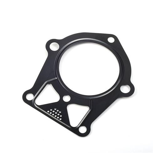 Gasket Engine Seal Kit Compatible with G2 G5 G8 G9 G11 1985-1995 CART Motor Breather Gasket J38-15451 in Saudi Arabia