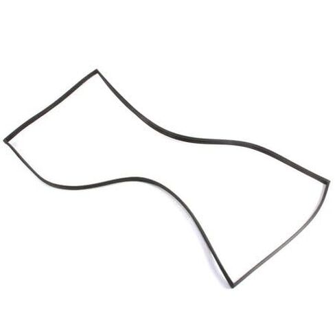 GDM-23F Gasket in Saudi Arabia
