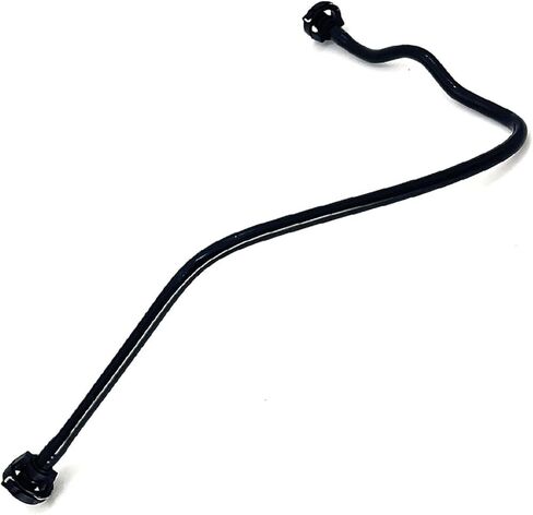 1665000875 Engine Coolant Tube Hose Pipe For Benz C292 W166 X166 W166 GLE320 GLE43 GLE320 GLS320 GLE450 GL400 ML350 ML400 Replacement # 1665000875 A1665000875 in Saudi Arabia