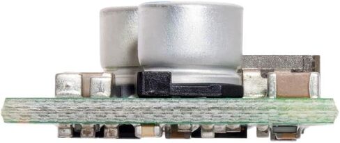 5V, 3.2A Step-Down Voltage Regulator D36V28F5 in Saudi Arabia