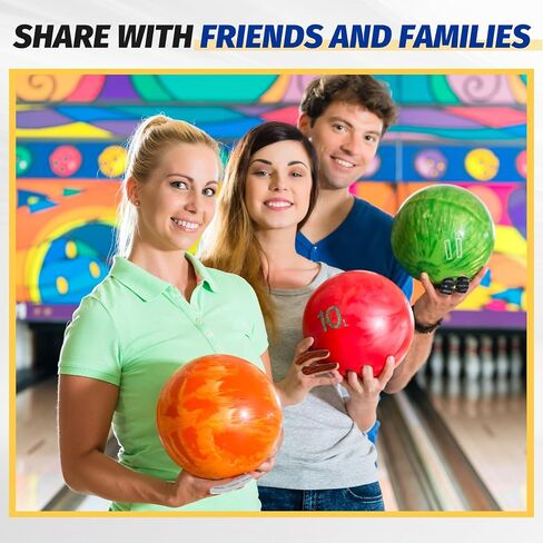Charniol 140 Pieces Bowling Tape Thumb Bowling Finger Tape Bowling Ball Tape for Thumb Hole Bowling Thumb Tape Bulk for Sport Supplies in Saudi Arabia